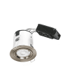 Vignette Photo produit 1