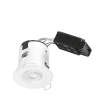 Vignette Photo produit 1