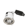 Vignette Photo produit 1