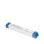 Aurora - Driver LED TC 180W 24Vdc