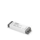 Aurora - Driver LED TC 75W 12Vdc