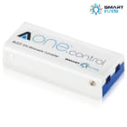 Aurora - Aone Bluetooth - Module de variation 0-10V