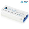 Vignette Photo produit 1