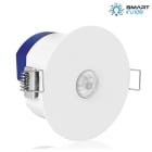 Aurora - Aone Bluetooth - Détecteur de présence IR