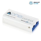 Aurora - Aone Bluetooth - Module On/off 3000W 12,5A