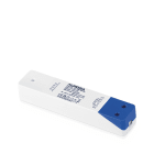 Aurora - Aone Bluetooth - Contrôleur ruban LED 12/24 CX grad.