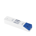 Aurora - Aone Bluetooth - Contrôleur ruban LED 12/24 RGBCX grad.