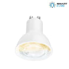 Aurora - AOne Zigbee - Lampe GU10 5,4W 60 2200-5000K grad.