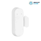 Aurora - AOne Zigbee - Detecteur d'ouvrant