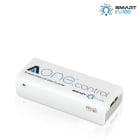 Aurora - AOne Zigbee - Controleur ruban LED 12-24V CX grad.