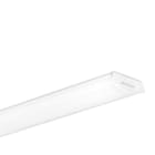 Aurora - Princeton - Plafonnier LED L1500 60W 4000K grad. DALI