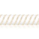 Aurora - LEDline - 1 mètre ruban LED 24V DC 9,4W/m 940
