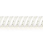 Aurora - LEDline - 1 mètre ruban LED Flexible IP20 22W/m BL 940