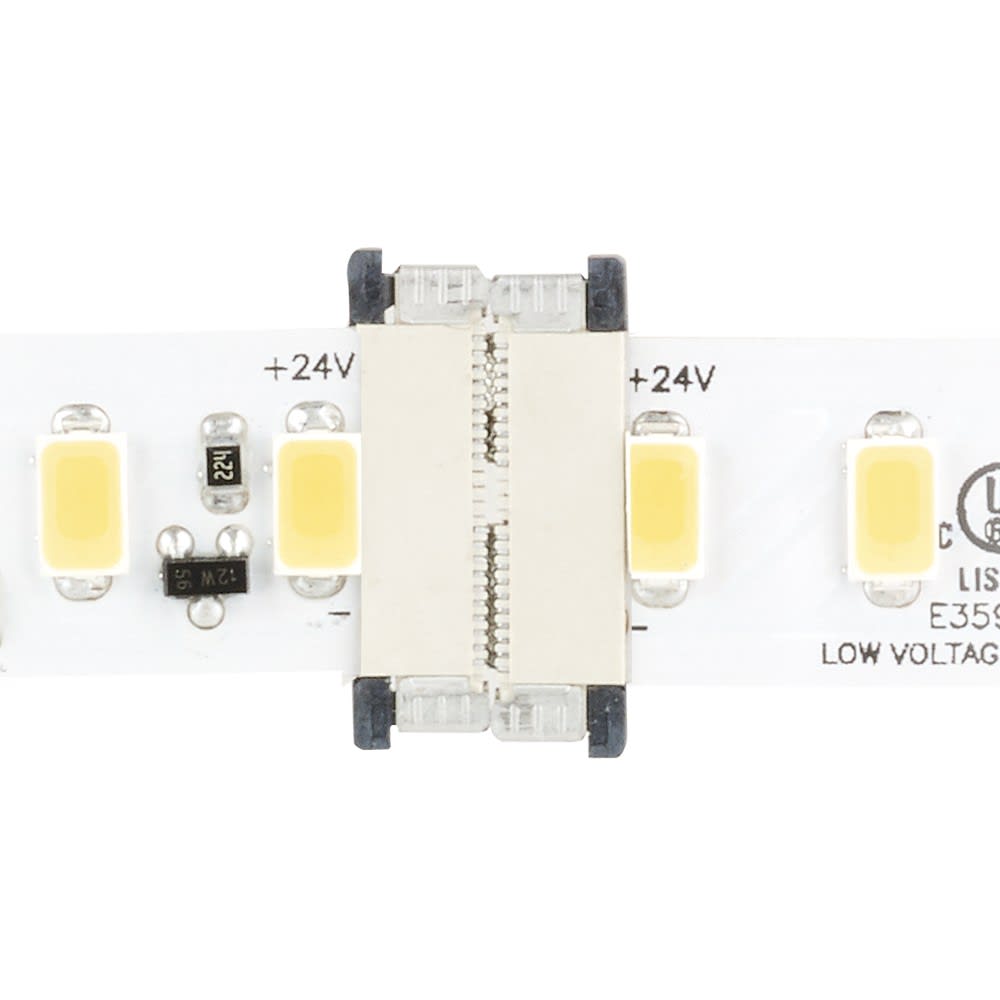 Aurora - LEDline - Connecteur Simple pr EN-ST904