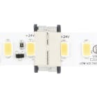 Aurora - LEDline - Connecteur Simple pr EN-ST904