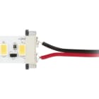 Aurora - LEDline - Connecteur Câblé pr EN-ST904