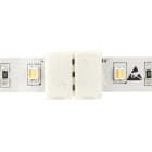 Aurora - LEDline - Connecteur pour EN-ST90CX