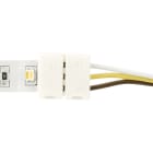 Aurora - LEDline - Connecteur cable pour EN-ST90CX