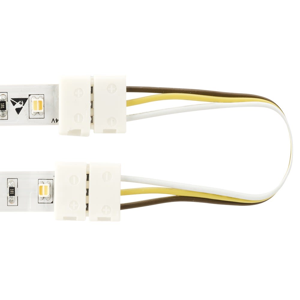 Aurora - LEDline - Raccord flexible pour EN-ST90CX