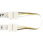 Aurora - LEDline - Raccord flexible pour EN-ST90CX