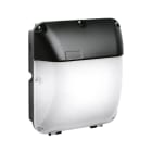 Aurora - Utilite XL - Hublot LED 30W 2550lm IP65 4000K NO