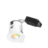 Vignette Photo produit 1