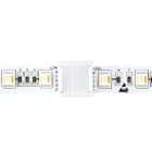 Aurora - LEDline - Connecteur pour EN-ST80RGBCX