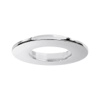 Aurora - A6 - Collerette aluminium IP65 pr spot A6 CH