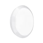 Aurora - Orbital - Hublot LED IP66 IK10 240V 35W 840 BL