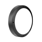 Aurora - Hercules - Hublot Hercules IP65 IK10 240V 18W 4000K avec batterie autonome