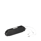 Aurora - Emergency - Pack batterie autonome non-maintenue pour dalle LED Enlite