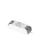 Aurora - Slim-Fit - Driver LED 200-240V 6W grad. pour EN-PLH06