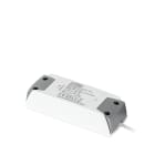 Aurora - Slim-Fit - Driver LED 200-240V 9W grad. pour EN-PLH09