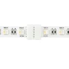 Aurora - LEDline - Connecteur simple pour EN-ST424RGBW