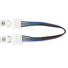 Aurora - LEDline - Raccord flexible pour EN-ST424RGBW