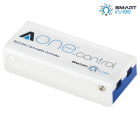 Aurora - Aone Bluetooth - Module de variation DALI 1,5W