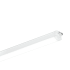 Aurora - HydroLink - Réglette LED IP66 IK08 L1500 240V 55W 840 non-grad.