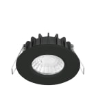 Aurora - RTpro - Spot enc. RE2020 IP65 fixe 7W 60° 830 grad. + driver NO