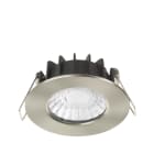Aurora - RTpro - Spot enc. RE2020 IP65 fixe 7W 60° 840 grad. + driver SN