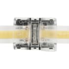Aurora - LEDline - Connecteur jonction simple pr EN-ST1024