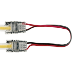 Aurora - LEDline - Connecteur jonction filaire 20cm pr EN-ST1024