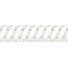 Aurora - LEDline - Kit ruban LED 3 mètres IP20 9,6W/m 830 & driver