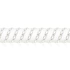 Aurora - LEDline - 1 mètre ruban LED 24V DC 14,4W/m uni 840