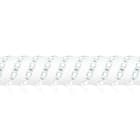 Aurora - LEDline - 1 mètre ruban LED 24V DC 14,4W/m uni 860