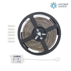 Aurora - Connect.control - Rallonge ruban LED RGBCX 3m