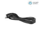 Aurora - Connect.control - Câble répartiteur 3 voies (3 x 1,5m)