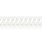 Aurora - LEDline - 1 metre ruban LED COB 24V DC 10W-m uni 840 IP67