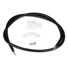 Aurora - LEDline - Kit de connexion pr ruban LED EN-ST1024IP IP67