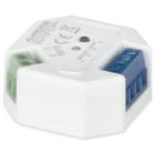 Aurora - Aone Bluetooth - Module mural multifonction 100-240V pour poussoir