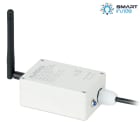 Aurora - Aone Bluetooth - Répéteur sans fil 100-240V